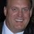 Tom O'Dowd's profile image