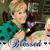 Lori Wooten's profile image