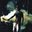 Mitchell van der Hoeff's profile image
