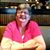 Mary Lipes's profile image