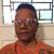Karen Coleman Conover's profile image