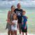 John Lomant's profile image