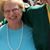 Elaine Welch's profile image