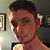 Jacob Watson's profile image