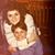 Connie Morgan Miller's profile image