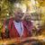 Barbara Ford Sieminski's profile image