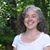 Alisa Baer's profile image