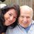 Cindy Sorenson's profile image