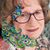 Cathy G. Packler's profile image