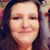 Kathy Myers's profile image