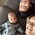 Meke Lapuz's profile image