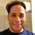 Tony Cariaga's profile image