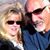 Linda Gevorkian's profile image
