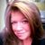 Jessica Parsons Lintott's profile image