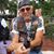 Paul Zucnick's profile image