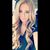 Courtney Colacino's profile image