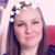 Julie Serrano's profile image