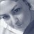 Corinna Sanchez's profile image
