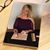 Vicki Loszewski's profile image