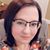 Sara Shaffett's profile image