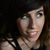 Deb Ervin's profile image