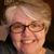 Dianne Dee Revels's profile image