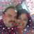 Jennifer Harrison's profile image