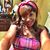 Shemekia Showstopper Ellis's profile image