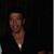 Thomas Lee Trevino's profile image