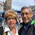 Sue Ann Willets's profile image