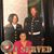 Lynette R. Williams's profile image