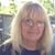 Cheryll Phillips Wesoja's profile image