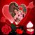 Laura LaBonte's profile image