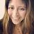 Eunice Gonzalez Zumaya's profile image
