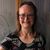 Suzanne Miller's profile image