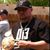 Jason Smith's profile image