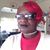 Terri Fleetwood's profile image