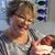 Laurie Jaquette Medearis's profile image