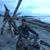 Josh Castiglione's profile image