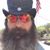 Rick Hamlin's profile image
