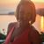 Naomi Put's profile image