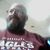 Paul Lunsford's profile image