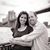Ruth Moses Greenbaum's profile image