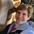 Amy Leddy's profile image