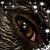 Mary Ann Ponder Cook's profile image