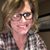 Jill Evans Walter's profile image