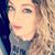 Julie McKinney's profile image