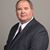 Jon Stoltz's profile image