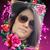 Amber Knapp's profile image
