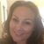 Dana Pettit's profile image